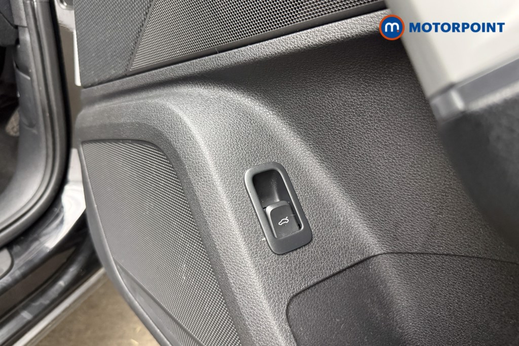 Audi Q2 Sport Manual Petrol SUV - Stock Number (1635670) - 19th supplementary image