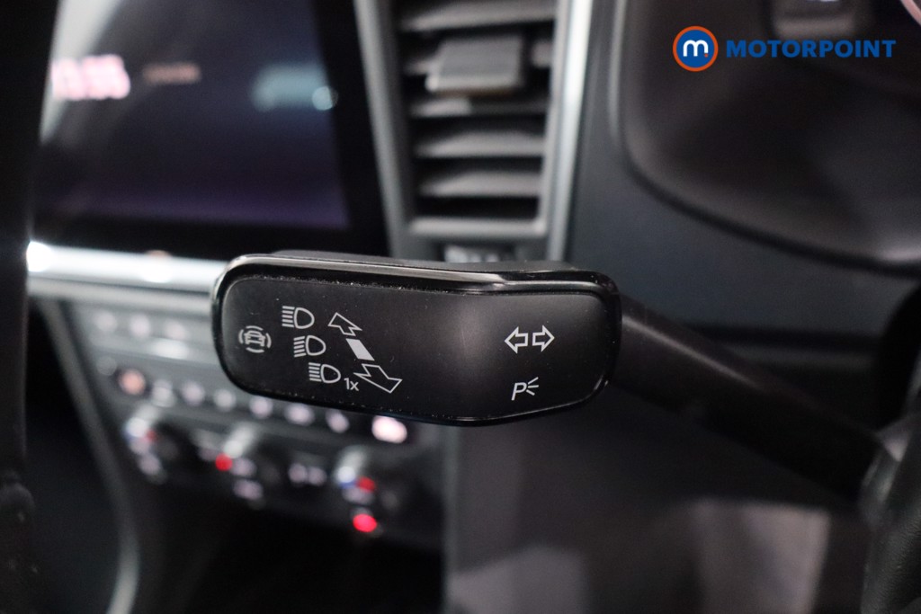Cupra Ateca VZ2 Automatic Petrol SUV - Stock Number (1635912) - 14th supplementary image