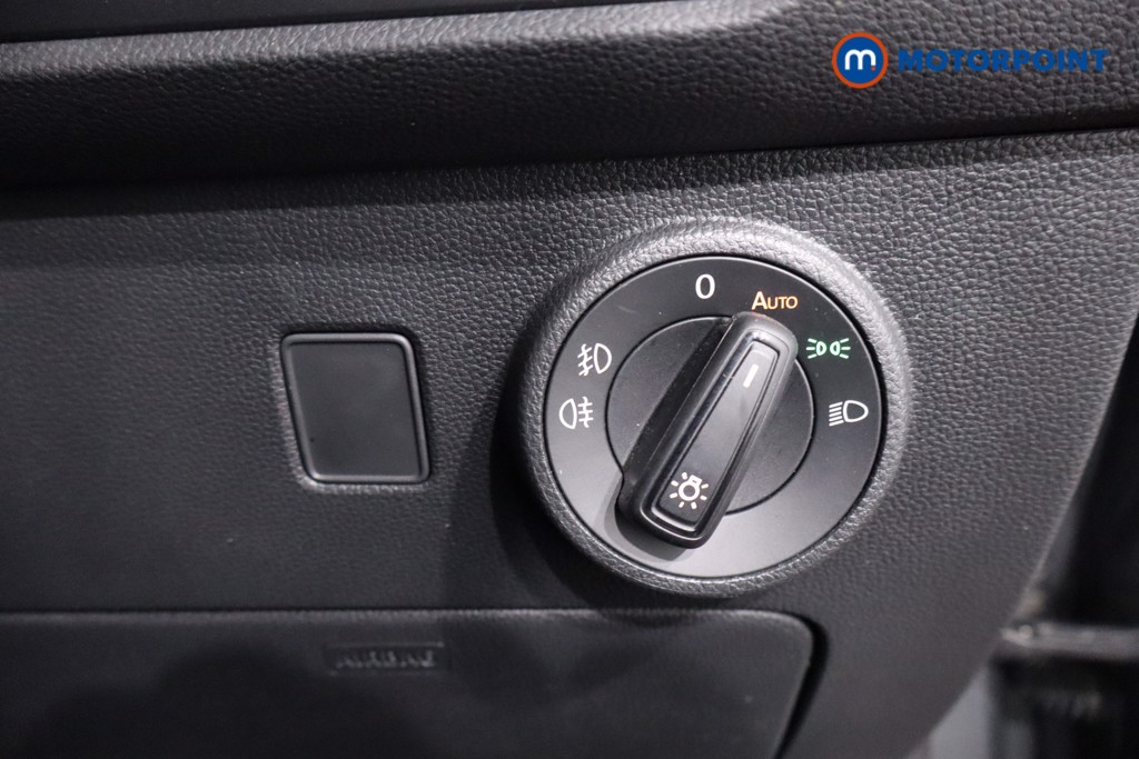 Cupra Ateca VZ2 Automatic Petrol SUV - Stock Number (1635912) - 17th supplementary image