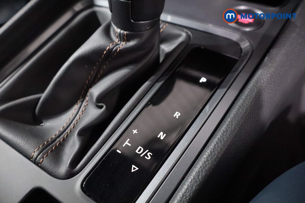 Cupra Ateca VZ2 Automatic Petrol SUV - Stock Number (1635912) - 22nd supplementary image