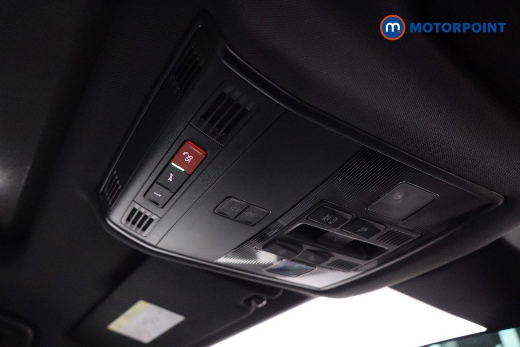 Cupra Ateca VZ2 Automatic Petrol SUV - Stock Number (1635912) - 24th supplementary image