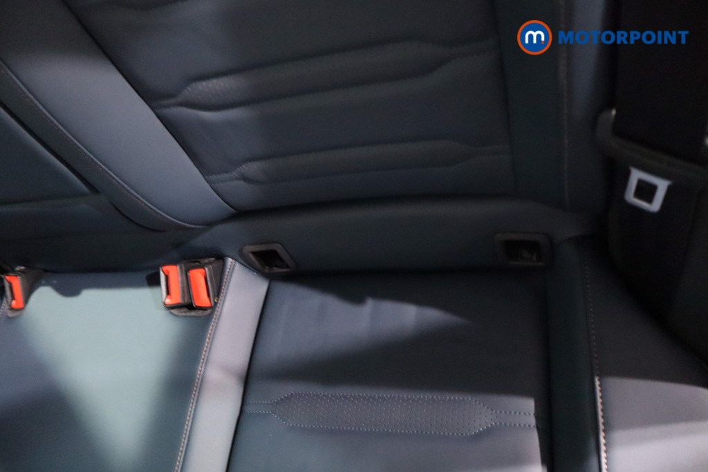 Cupra Ateca VZ2 Automatic Petrol SUV - Stock Number (1635912) - 31st supplementary image