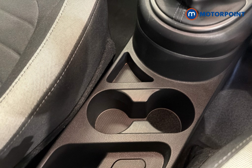 Hyundai I10 Advance Automatic Petrol Hatchback - Stock Number (1635968) - 16th supplementary image