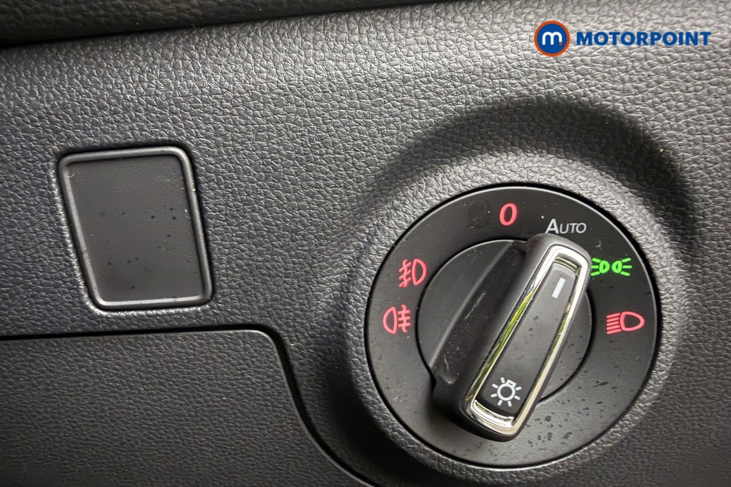 Seat Arona FR Manual Petrol SUV - Stock Number (1636010) - 17th supplementary image