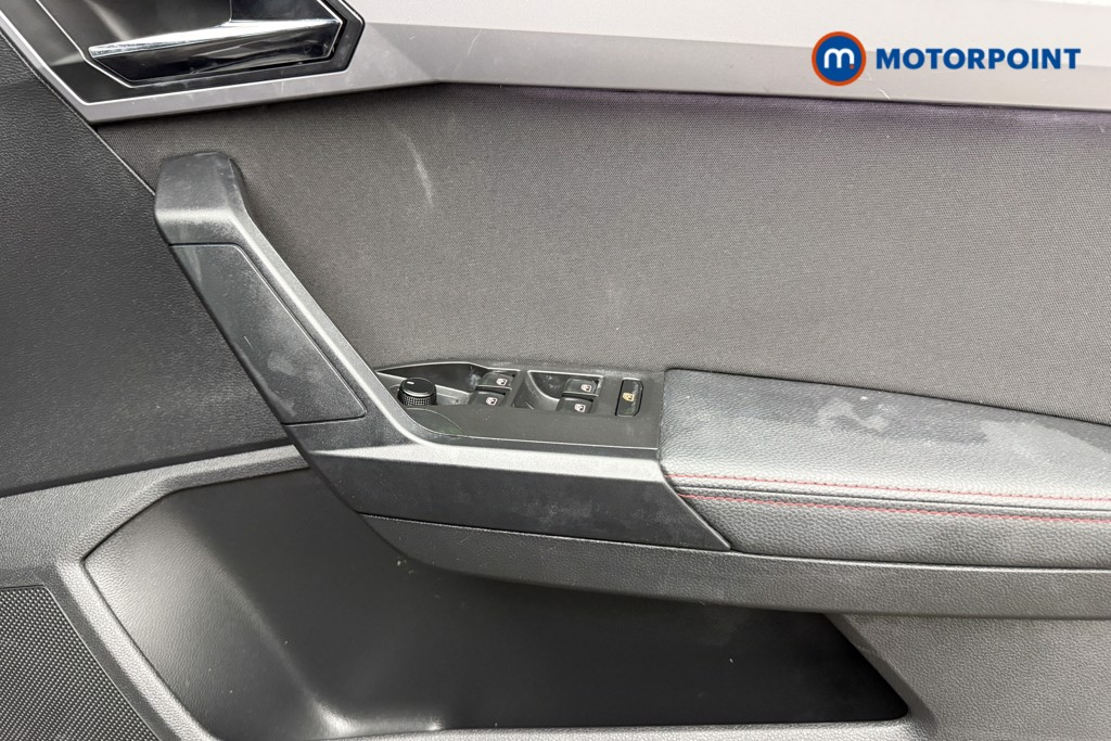 Seat Arona FR Manual Petrol SUV - Stock Number (1636010) - 18th supplementary image