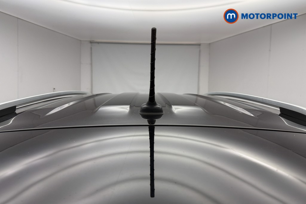 Seat Arona FR Manual Petrol SUV - Stock Number (1636010) - 27th supplementary image