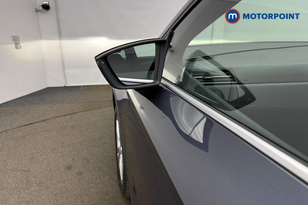 Seat Arona FR Manual Petrol SUV - Stock Number (1636010) - 28th supplementary image