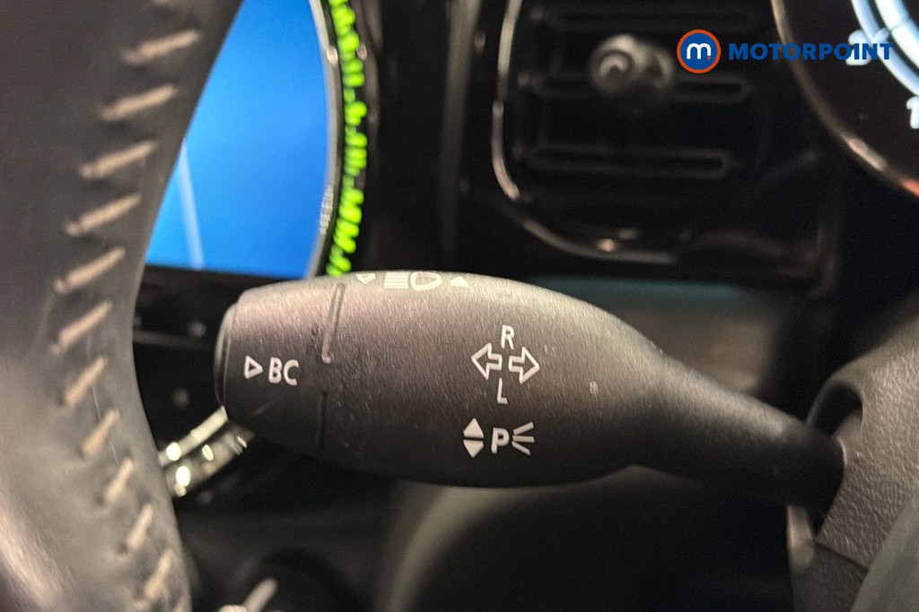 Mini Hatchback Cooper S Sport Manual Petrol Hatchback - Stock Number (1636095) - 6th supplementary image