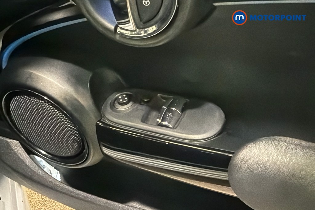 Mini Hatchback Cooper S Sport Manual Petrol Hatchback - Stock Number (1636095) - 20th supplementary image