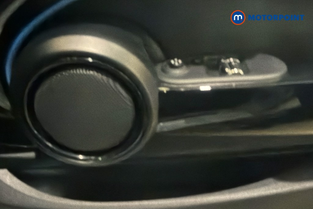 Mini Hatchback Cooper S Sport Manual Petrol Hatchback - Stock Number (1636095) - 21st supplementary image