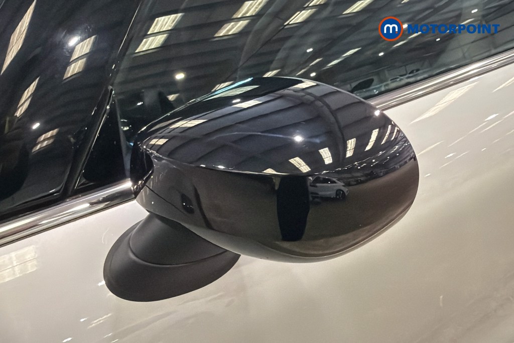 Mini Hatchback Cooper S Sport Manual Petrol Hatchback - Stock Number (1636095) - 43rd supplementary image