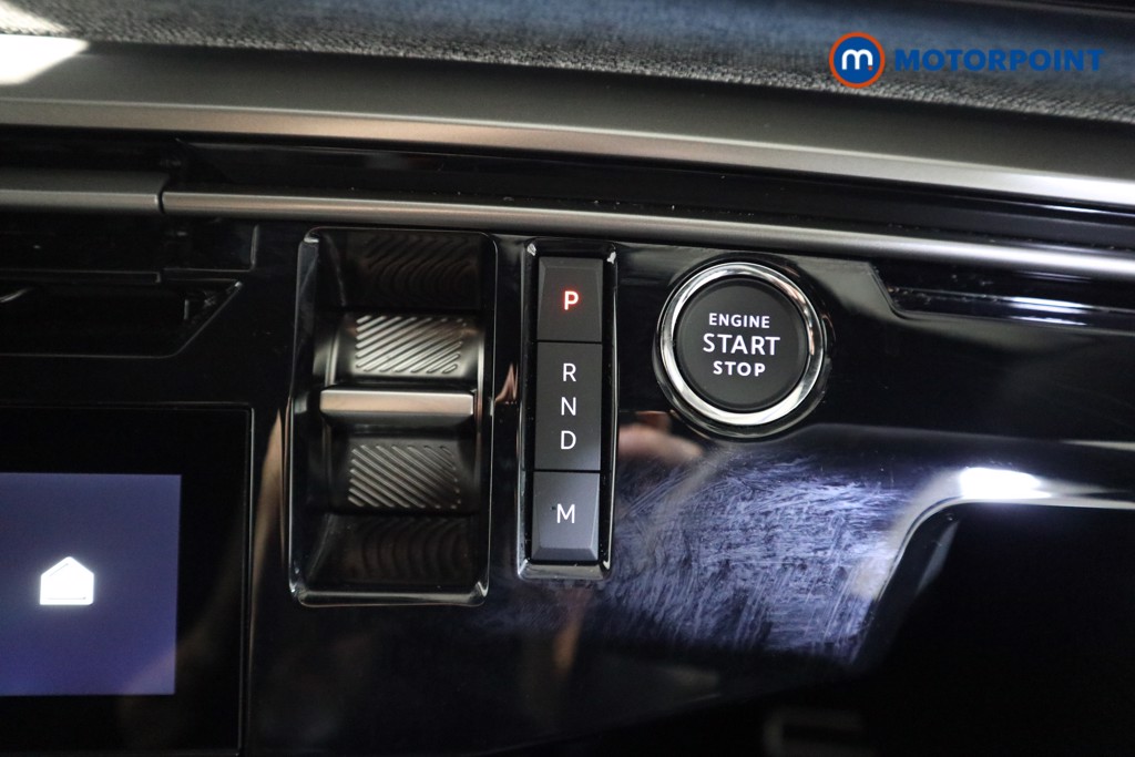 Peugeot 3008 GT Automatic Petrol SUV - Stock Number (1636193) - 8th supplementary image
