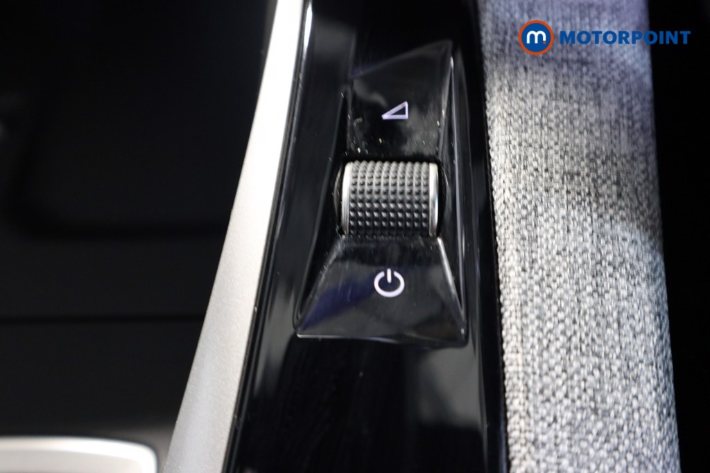 Peugeot 3008 GT Automatic Petrol SUV - Stock Number (1636193) - 12th supplementary image