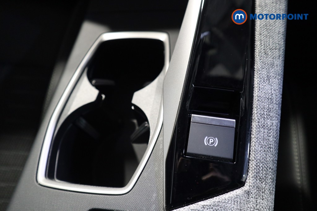 Peugeot 3008 GT Automatic Petrol SUV - Stock Number (1636193) - 13th supplementary image