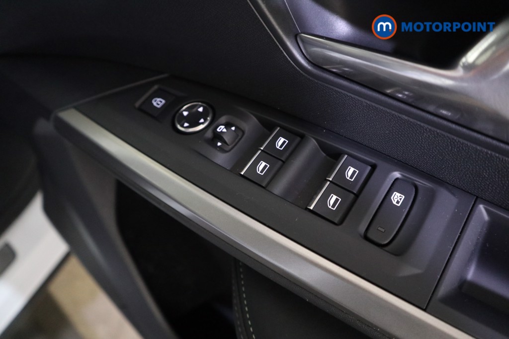 Peugeot 3008 GT Automatic Petrol SUV - Stock Number (1636193) - 16th supplementary image