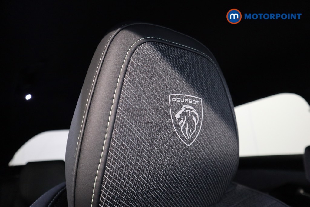 Peugeot 3008 GT Automatic Petrol SUV - Stock Number (1636193) - 19th supplementary image