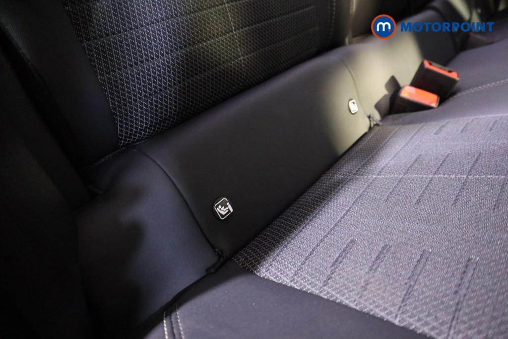 Peugeot 3008 GT Automatic Petrol SUV - Stock Number (1636193) - 21st supplementary image