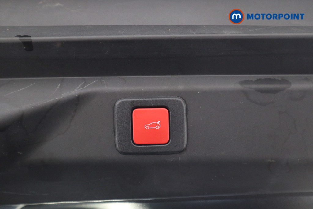 Peugeot 3008 GT Automatic Petrol SUV - Stock Number (1636193) - 25th supplementary image