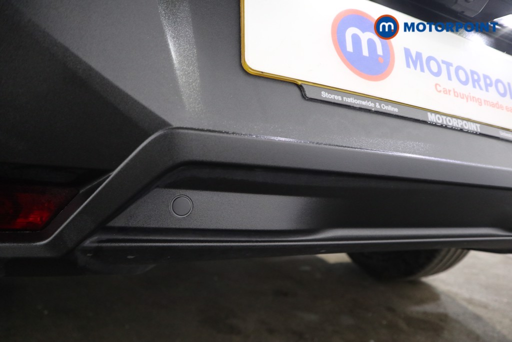 Peugeot 3008 GT Automatic Petrol SUV - Stock Number (1636193) - 30th supplementary image