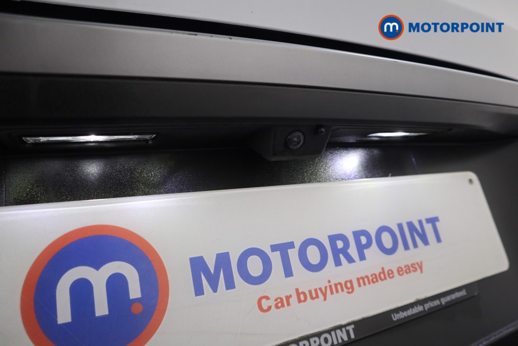 Peugeot 3008 GT Automatic Petrol SUV - Stock Number (1636193) - 31st supplementary image