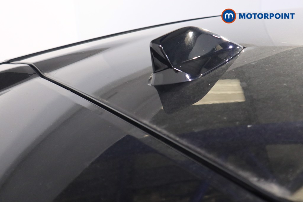 Peugeot 3008 GT Automatic Petrol SUV - Stock Number (1636193) - 35th supplementary image