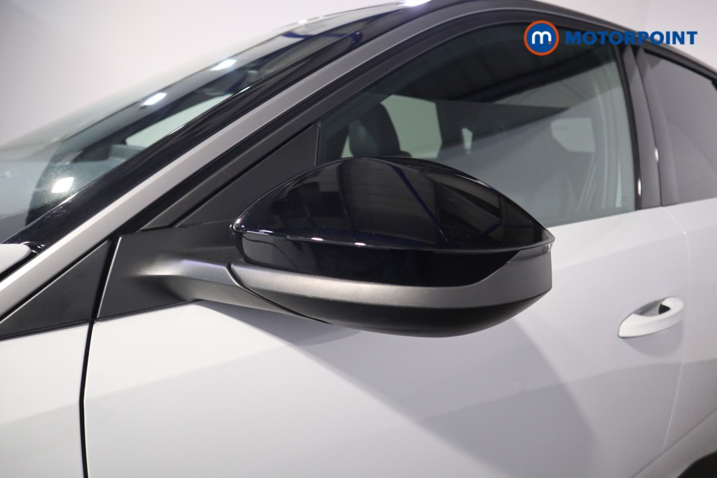 Peugeot 3008 GT Automatic Petrol SUV - Stock Number (1636193) - 37th supplementary image