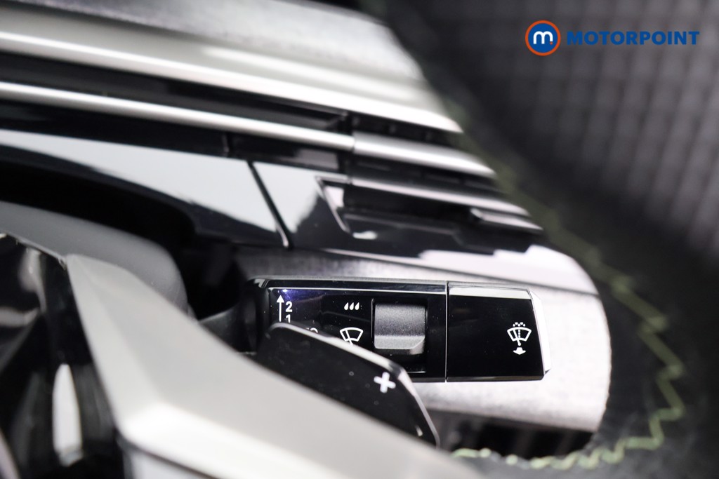 Peugeot 3008 GT Automatic Petrol SUV - Stock Number (1636212) - 6th supplementary image