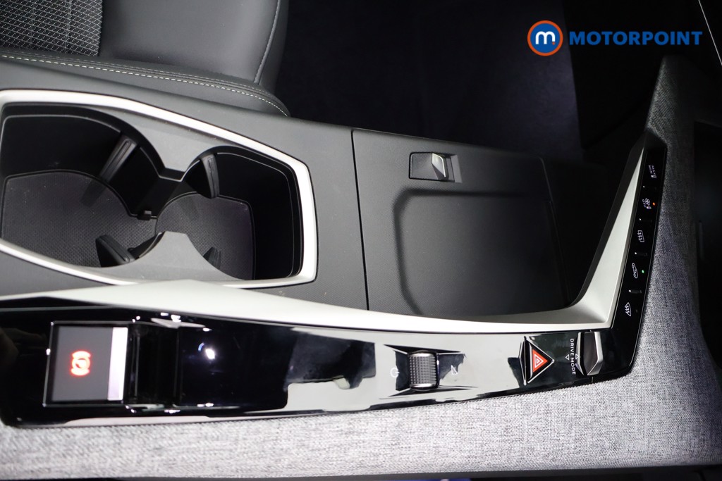 Peugeot 3008 GT Automatic Petrol SUV - Stock Number (1636212) - 7th supplementary image