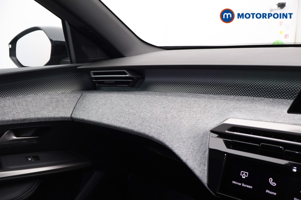 Peugeot 3008 GT Automatic Petrol SUV - Stock Number (1636212) - 9th supplementary image