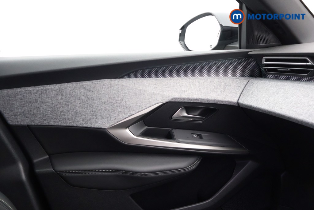 Peugeot 3008 GT Automatic Petrol SUV - Stock Number (1636212) - 10th supplementary image