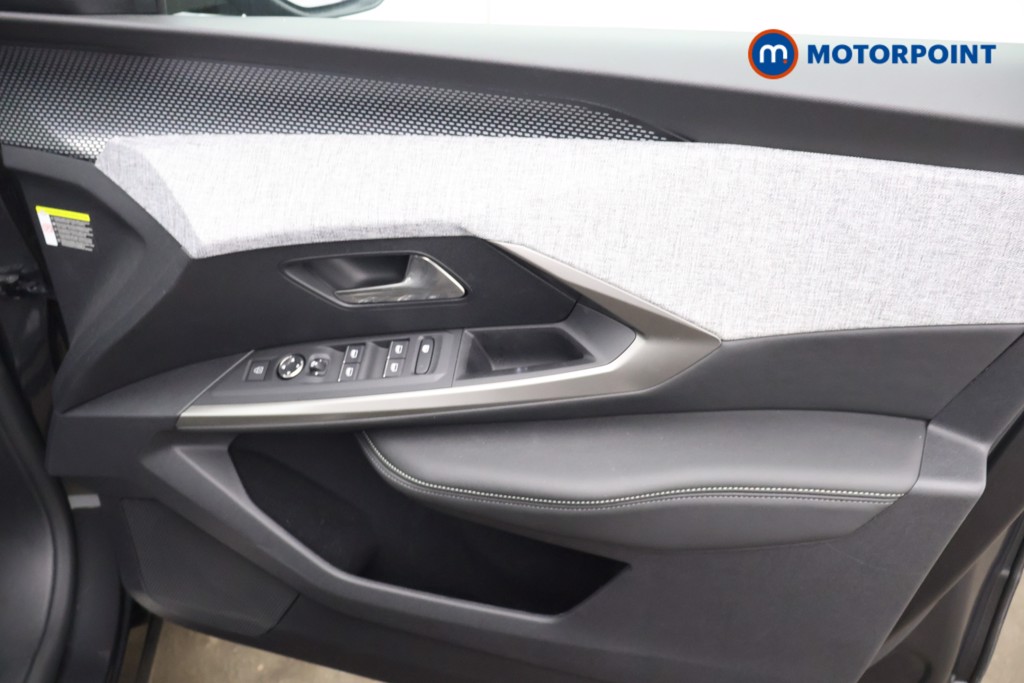 Peugeot 3008 GT Automatic Petrol SUV - Stock Number (1636212) - 11th supplementary image