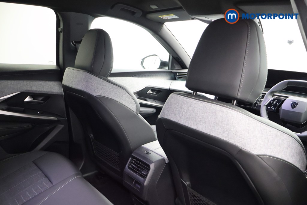 Peugeot 3008 GT Automatic Petrol SUV - Stock Number (1636212) - 16th supplementary image