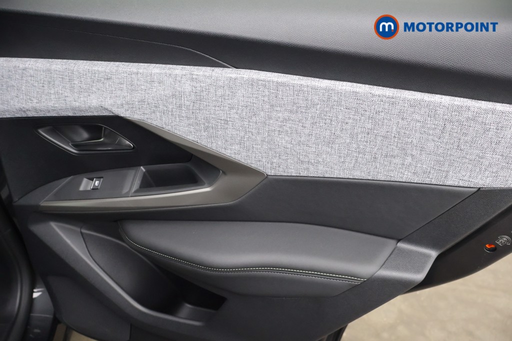 Peugeot 3008 GT Automatic Petrol SUV - Stock Number (1636212) - 17th supplementary image