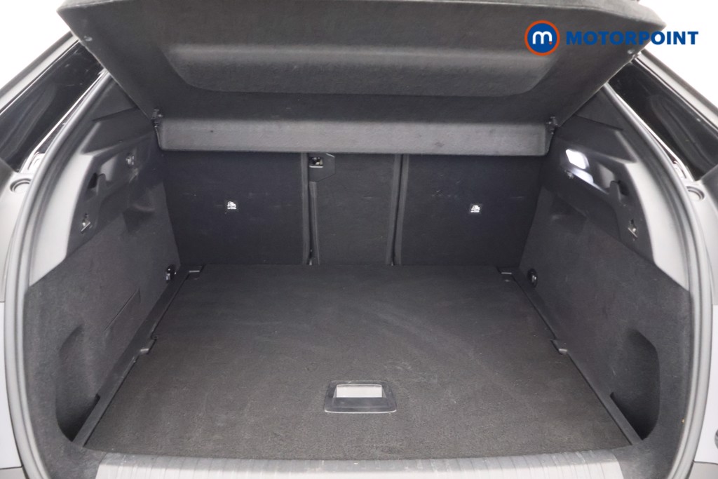 Peugeot 3008 GT Automatic Petrol SUV - Stock Number (1636212) - 20th supplementary image