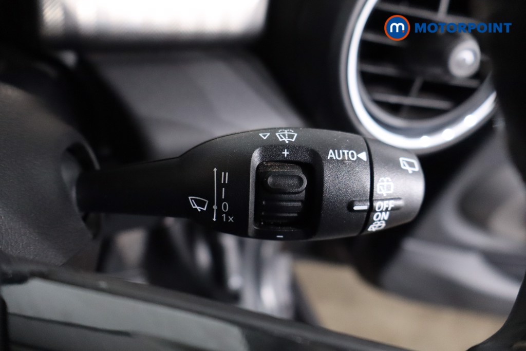 Mini Hatchback Cooper Exclusive Automatic Petrol Hatchback - Stock Number (1636218) - 15th supplementary image