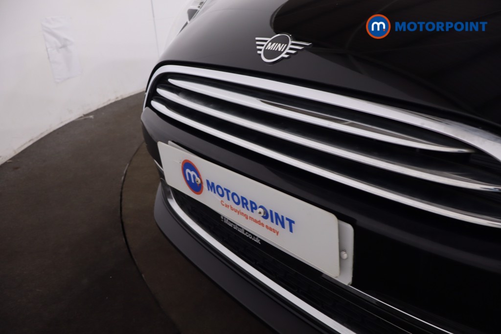 Mini Hatchback Cooper Exclusive Automatic Petrol Hatchback - Stock Number (1636218) - 28th supplementary image