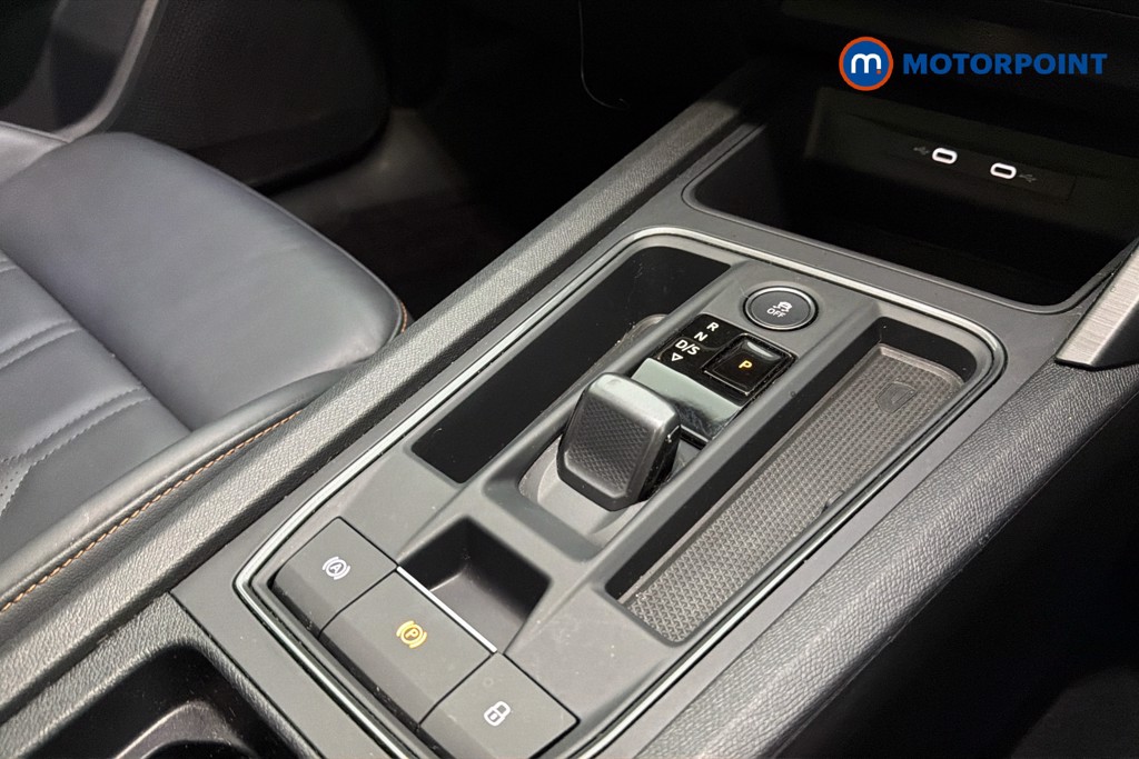 Cupra Formentor VZ2 Automatic Petrol Plug-In Hybrid SUV - Stock Number (1636243) - 15th supplementary image