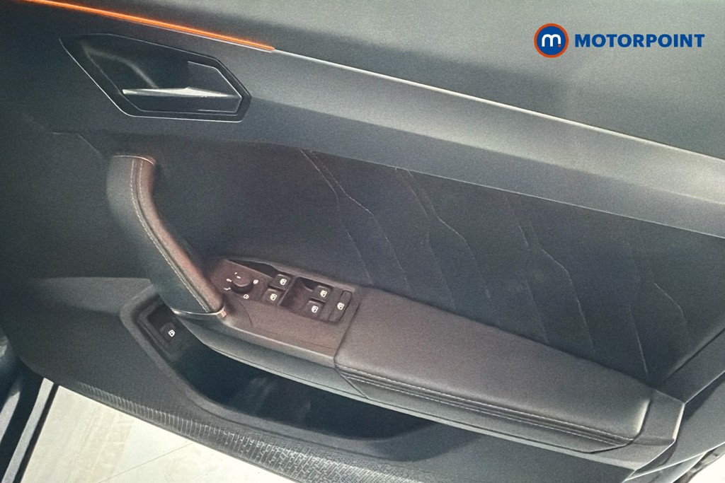 Cupra Formentor VZ2 Automatic Petrol Plug-In Hybrid SUV - Stock Number (1636243) - 19th supplementary image