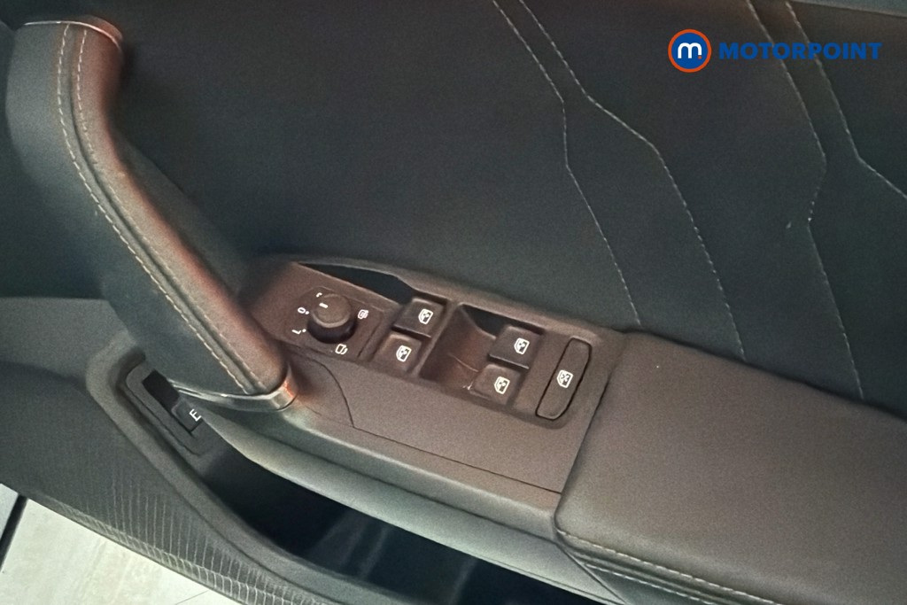 Cupra Formentor VZ2 Automatic Petrol Plug-In Hybrid SUV - Stock Number (1636243) - 20th supplementary image