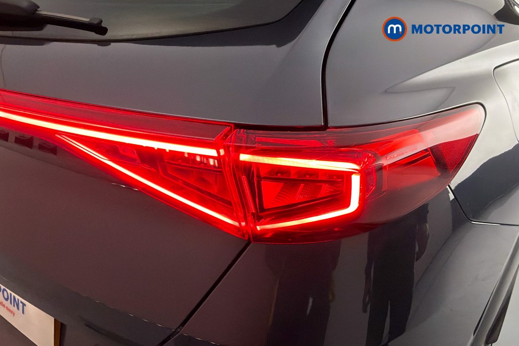 Cupra Formentor VZ2 Automatic Petrol Plug-In Hybrid SUV - Stock Number (1636243) - 38th supplementary image