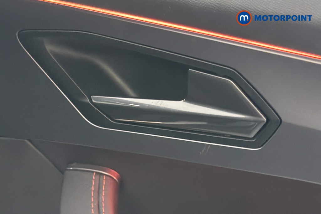 Cupra Formentor VZ2 Automatic Petrol Plug-In Hybrid SUV - Stock Number (1636243) - 42nd supplementary image