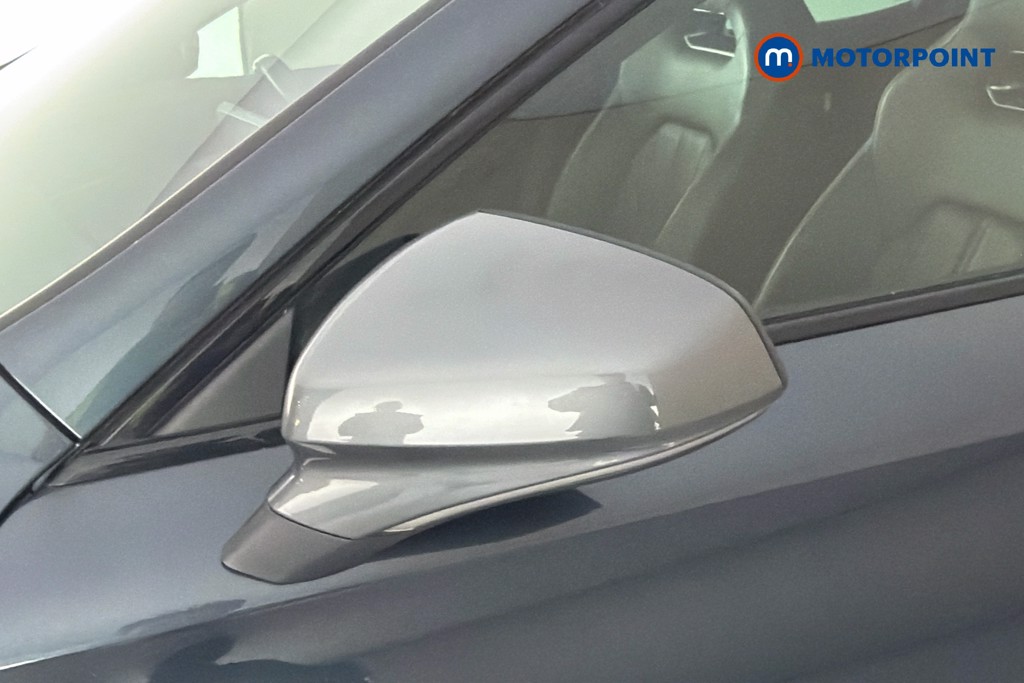 Cupra Formentor VZ2 Automatic Petrol Plug-In Hybrid SUV - Stock Number (1636243) - 43rd supplementary image