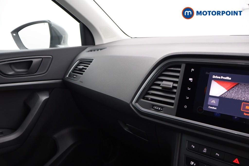 Cupra Ateca V2 Automatic Petrol SUV - Stock Number (1636246) - 15th supplementary image