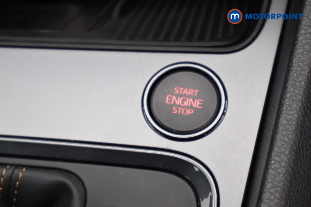 Cupra Ateca V2 Automatic Petrol SUV - Stock Number (1636246) - 19th supplementary image