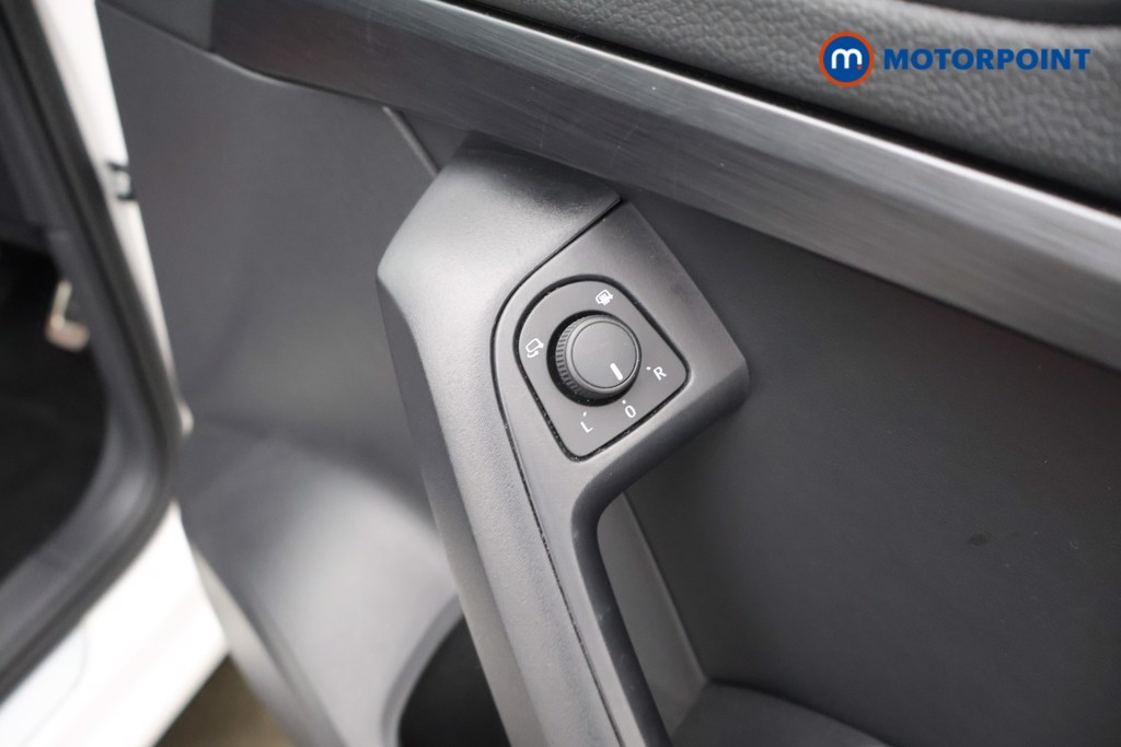 Cupra Ateca V2 Automatic Petrol SUV - Stock Number (1636246) - 22nd supplementary image