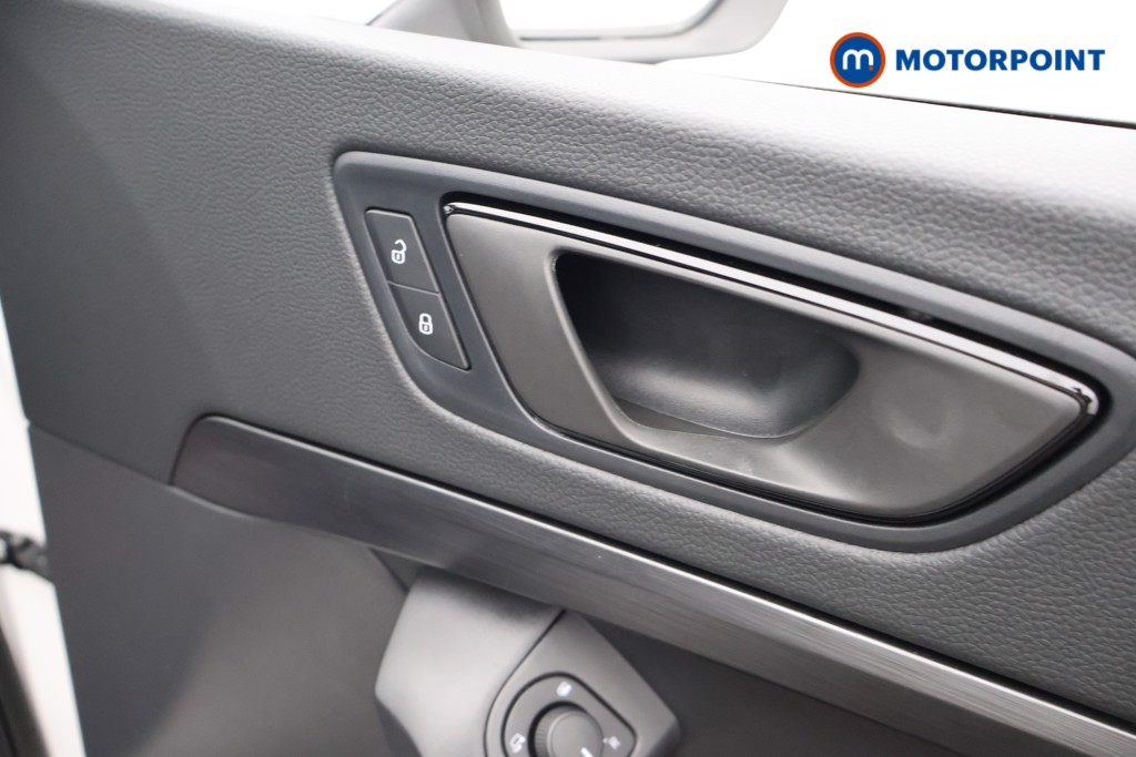 Cupra Ateca V2 Automatic Petrol SUV - Stock Number (1636246) - 23rd supplementary image