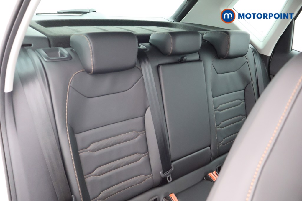 Cupra Ateca V2 Automatic Petrol SUV - Stock Number (1636246) - 26th supplementary image