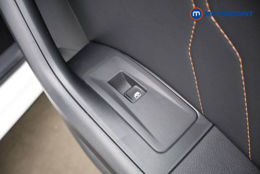 Cupra Ateca V2 Automatic Petrol SUV - Stock Number (1636246) - 28th supplementary image