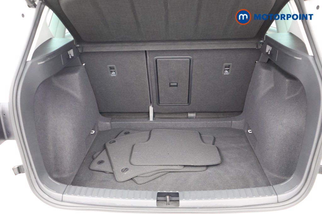 Cupra Ateca V2 Automatic Petrol SUV - Stock Number (1636246) - 29th supplementary image