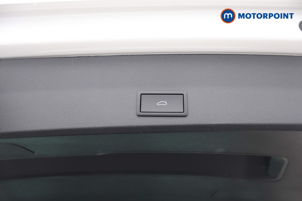 Cupra Ateca V2 Automatic Petrol SUV - Stock Number (1636246) - 30th supplementary image